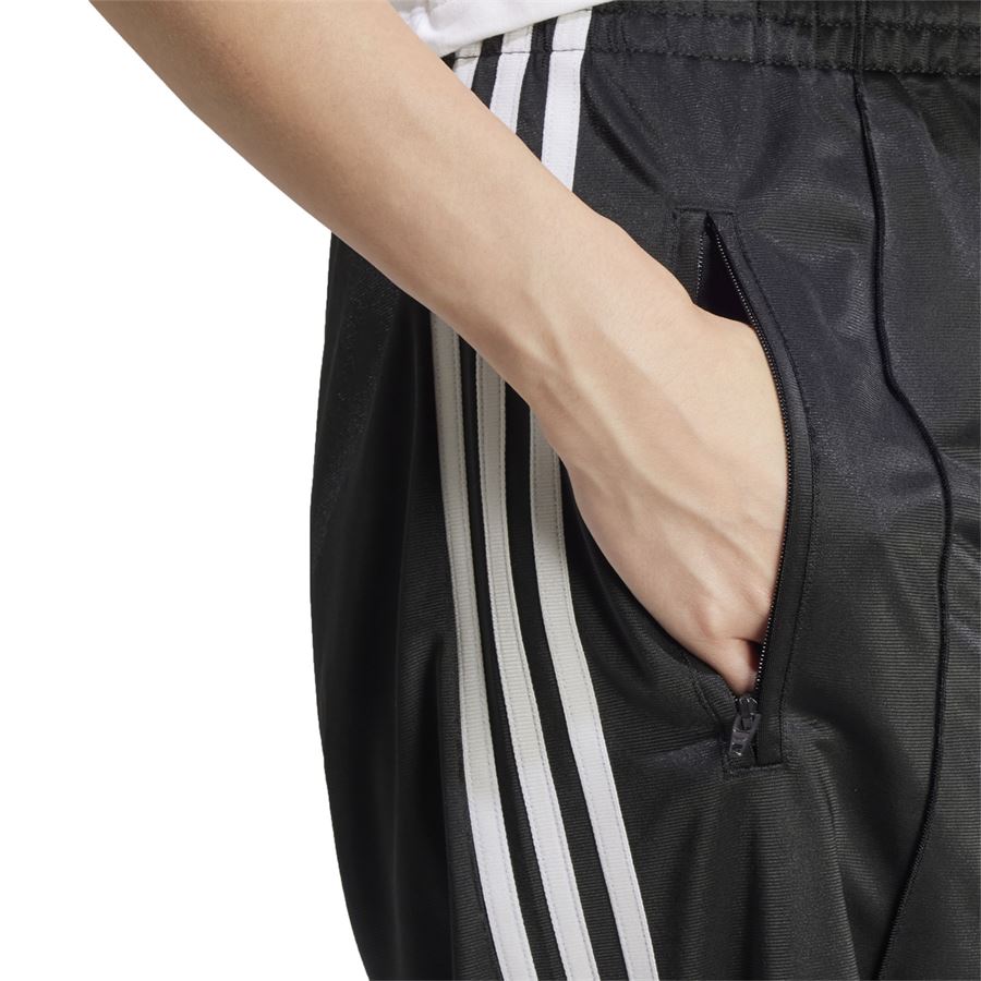  Adidas | JC8245X